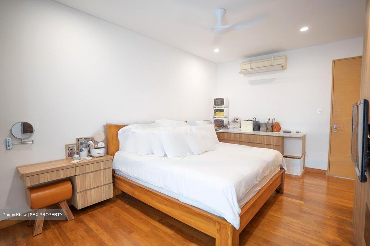 Lorong G Telok Kurau (D15), Semi-Detached #482535461